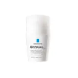 Déodorant Bille Femme Peau Sensible Anti-odeurs Anti-humidité 24h Sans Alcool Actifs Naturels LA ROCHE POSAY