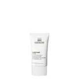 Crème Anti-Age Reconstituant Densité et Volume Peau Mature Sèche et Sensible Substiane LA ROCHE POSAY