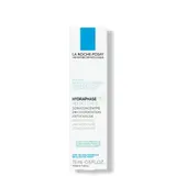 Soin Contour des Yeux Anti-poches Anti-fatigue Hydraphase Intense LA ROCHE POSAY