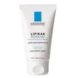 Crème Mains Sèches Réparatrice Lipikar Xerand LA ROCHE POSAY
