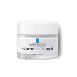 Crème Visage Peau Sèche à Très Sèche Nutritive Apaisante Nutritic Intense Riche LA ROCHE POSAY