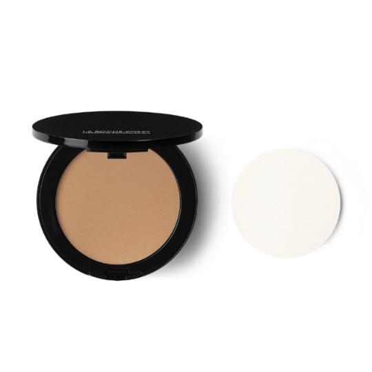 Fond de teint Poudre Compacte Minérale SPF25 Teinte Beige rosé (14) LA ROCHE POSAY