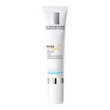 Crème Contour des Yeux Anti-rides Vitamine C LA ROCHE POSAY