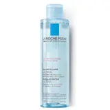 Eau micellaire Visage Yeux Peau Sensible Ultra Apaisante LA ROCHE POSAY