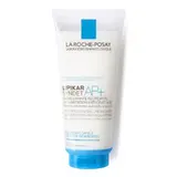Crème de douche Peaux Sensibles Anti-irritations Lipikar Syndet AP+ LA ROCHE POSAY
