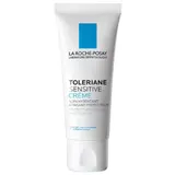 Crème Visage Peaux Sensibles à Très Sensibles Normales à Mixtes Hydratante Toleriane Sensitive LA ROCHE POSAY