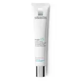 Crème Anti-rides Réparateur et Repulpant à l'Acide Hyaluronique et Vitamine B5 LA ROCHE POSAY