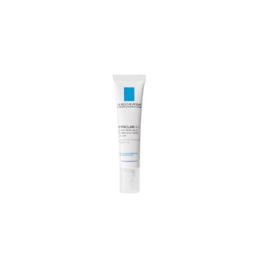 Correcteur Anti-Imperfections Localisées Soin SOS Contre Les Boutons LA ROCHE POSAY