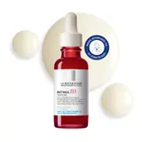 Sérum Visage Anti-Rides Régénérant Rétinol B3 LA ROCHE POSAY