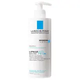 Baume Relipidant Anti-irritation Anti-grattage Peau Sèche à Tendance Eczéma Atopique LA ROCHE POSAY