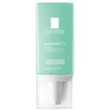 Crème Soin Visage Hydratant 72H Repulpe et Restaure l'éclat Acide Hyaluronique LA ROCHE POSAY