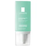Crème Hydratante Visage Femme Peau Sensible Hydraphase Intense Légère LA ROCHE POSAY