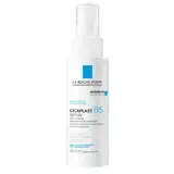 Soin Corps Réparateur Apaisant Anti-démangeaisons Cicaplast LA ROCHE POSAY