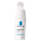Crème Contour des Yeux Apaisant Anti-poches Anti-irritations Toleriane Ultra LA ROCHE POSAY