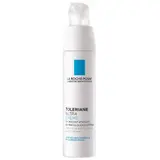 Crème Hydratante Apaisante Visage et Yeux Peau Très Sensible LA ROCHE POSAY