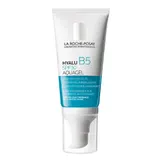 Soin Hydratant Protecteur Anti-âge Acide Hyaluronique B5 Spf 30 LA ROCHE POSAY