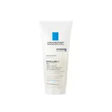 Crème Lavante Hydratante Apaisante Anti-Imperfections Visage Peau à Imperfections Effaclar H Iso-Biome LA ROCHE POSAY