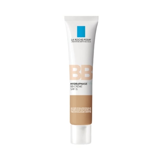 BB crème Teinte Médium SPF15 LA ROCHE POSAY