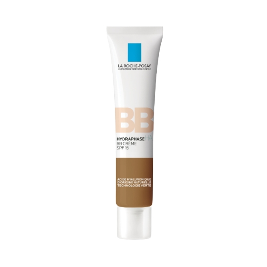 BB crème Teinte Foncée SPF15 Hydraphase HA LA ROCHE POSAY