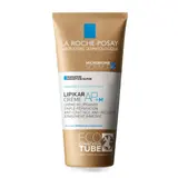 Crème Corps Relipidante Triple Réparation Anti-grattage Sécheresse sévère Lipikar AP+M LA ROCHE POSAY