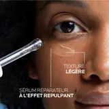 Sérum Contour des Yeux Anti-rides Hydratant et Anti-cernes Hyalu B5 LA ROCHE POSAY