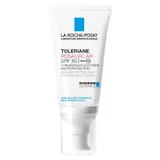 Soin Visage Peaux Sensibles à Rougeurs Hydratant et Protecteur SPF30 LA ROCHE POSAY