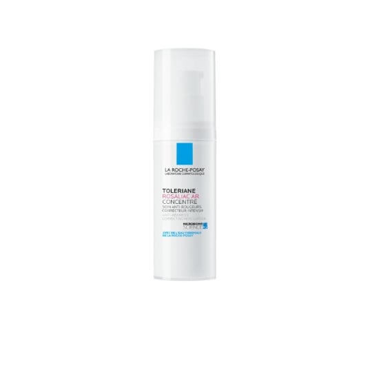 Soin Anti-Rougeurs Correcteur Intensif Peaux Sensibles Rosaliac LA ROCHE POSAY