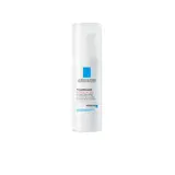 Soin Anti-Rougeurs Correcteur Intensif Peaux Sensibles Rosaliac LA ROCHE POSAY