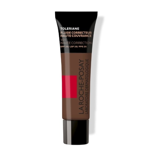 Fond De Teint 19 Correcteur Haute Couvrance SPF 25 LA ROCHE POSAY