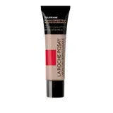 Fond De Teint 12 Correcteur Haute Couvrance SPF 25 LA ROCHE POSAY