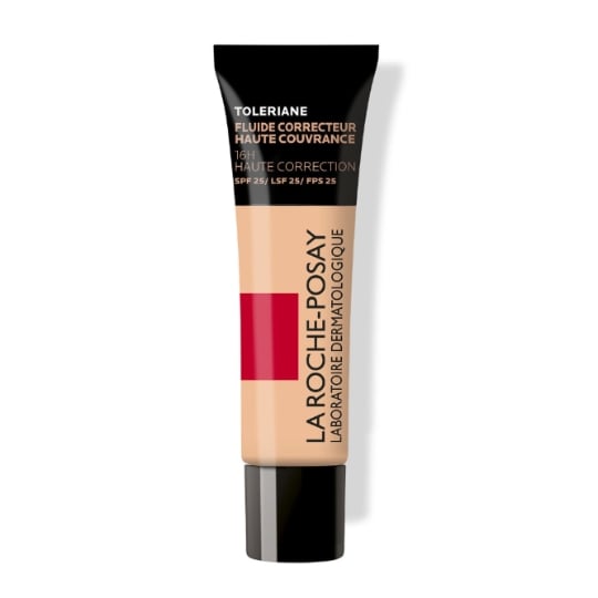 Fond De Teint 9 Correcteur Haute Couvrance SPF 25 LA ROCHE POSAY