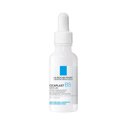 Sérum Réparateur Hydratant Régénérant Cicaplast B5 LA ROCHE POSAY