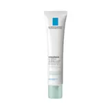 Crème Visage Hydratant Spf 25 Peau Sensible Normale à Mixte Hydraphase LA ROCHE POSAY
