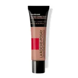 Fond De Teint 11 Correcteur Haute Couvrance SPF 25 LA ROCHE POSAY