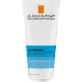 Après-soleil Lait Apaisant Réparateur Peau Sensible LA ROCHE POSAY