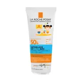 Crème solaire Enfant Peau Sensible Très Haute Protection Spf 50+ Anti-UVB Anti-UVA LA ROCHE POSAY
