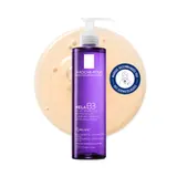 Gel Visage Unifiant Éclat Mela B3 Gel Micro-Peeling LA ROCHE POSAY