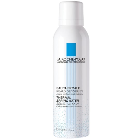 Brume Visage Peau Sensible Thermale Apaisante LA ROCHE POSAY