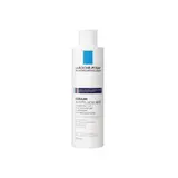 Shampoing Gel Antipelliculaire Cheveux Gras Kerium Démangeaisons LA ROCHE POSAY