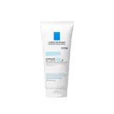 Gel Visage Corps Apaisant Anti-irritations Cicaplast B5+ LA ROCHE POSAY