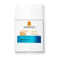 Crème solaire Visage Peau Sensible Très Haute Protection Spf 50+ Anti-brillance Non Comédogène LA ROCHE POSAY