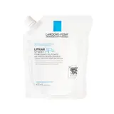 Crème douche Relipidante LA ROCHE POSAY