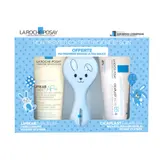 Coffret Hygiène Et Soin LA ROCHE POSAY