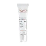 Crème Micro-Lift Yeux et Lèvres Rétinal 0.05% Hyaluron Activ Procedure AVENE