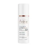 Crème Lifting Lifting Visage Femme Anti-rides Rétinal  Activ Procedure AVENE