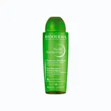 Shampoing Fluide Non Détergent Nodé BIODERMA