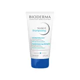 Shampoing Antipelliculaire Kératoréducteur Nodé K BIODERMA