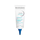 Soin cheveux Apaisant Anti-squames Cuir Chevelu Sensible et Irrité Nodé K BIODERMA