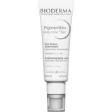Crème Soin de Jour Anti-tâches Spf 50 Pigmentbio BIODERMA