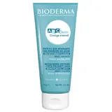 Crème change bébé Anti-rougeurs Oxyde de ABCDerm BIODERMA